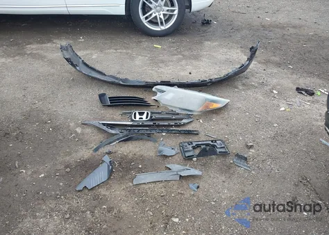 2022 Chevrolet Trailblazer Fwd Activ из США, поврежденный, VIN KL79MVSL5NB073468